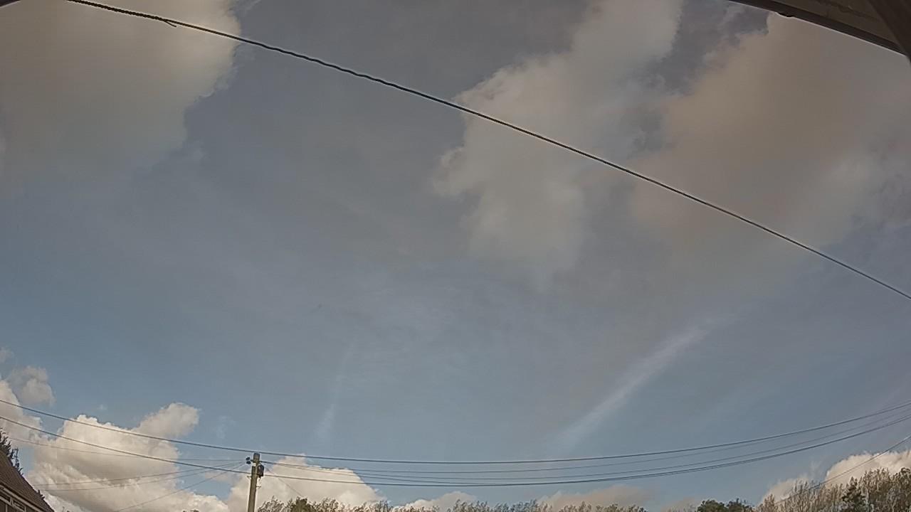 20260923_123623_cam2.jpg
