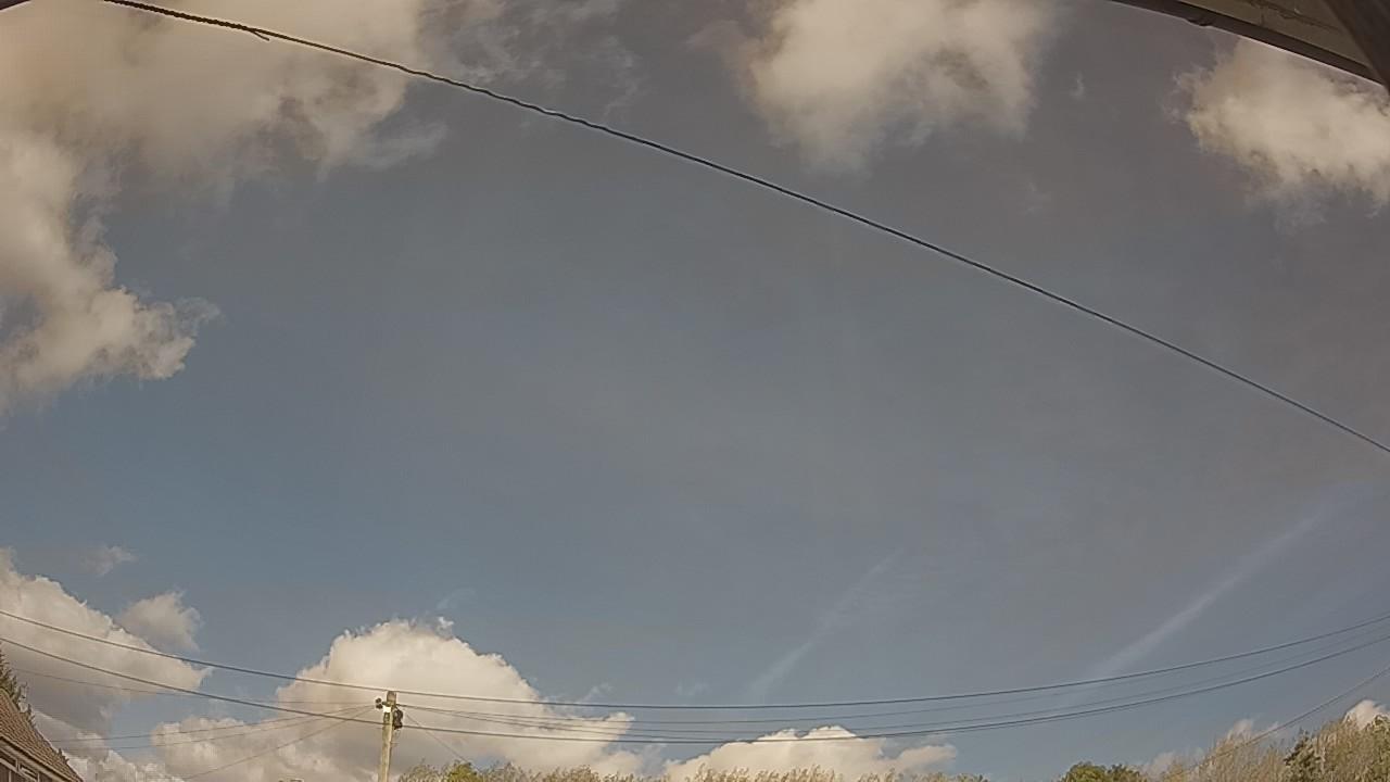 20260923_123919_cam2.jpg