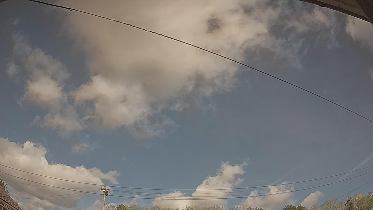 20260923_124216_cam2.jpg