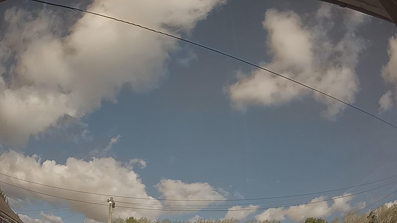 20260923_124513_cam2.jpg