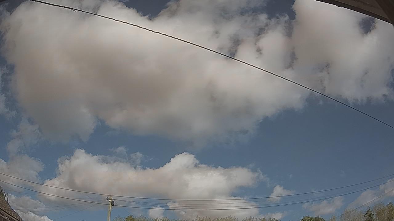 20260923_124809_cam2.jpg
