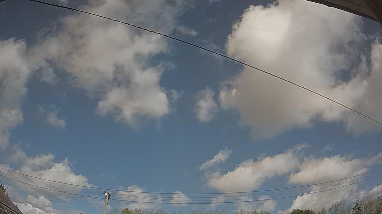 20260923_125105_cam2.jpg