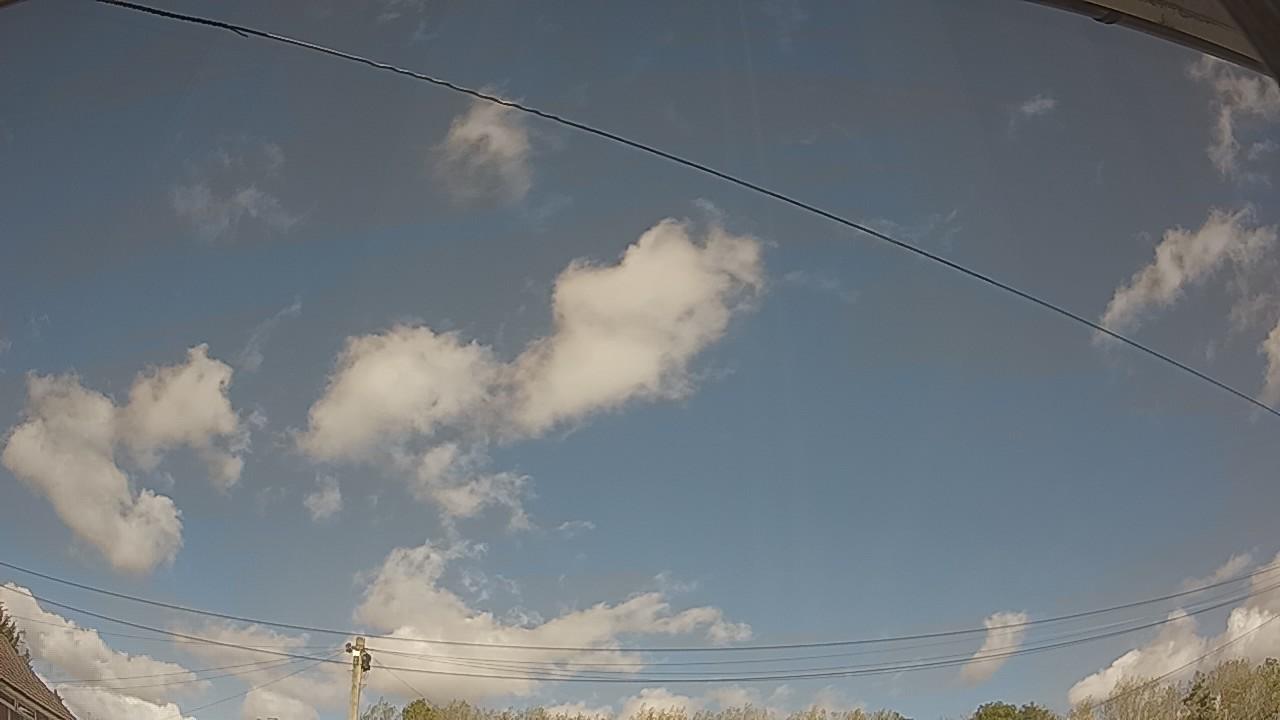 20260923_125402_cam2.jpg