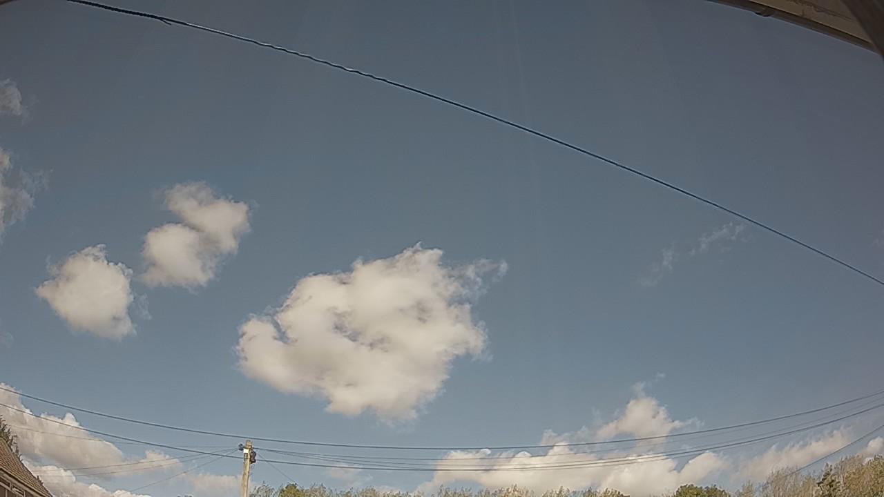 20260923_125658_cam2.jpg