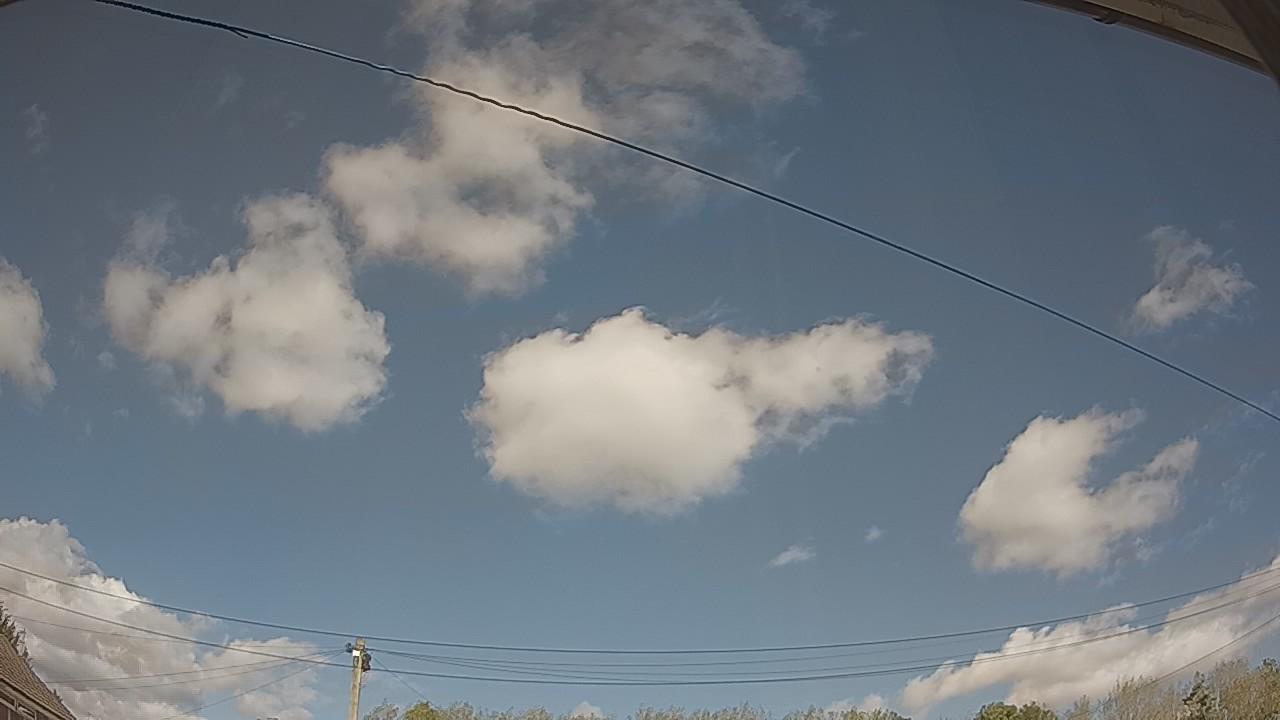 20260923_130004_cam2.jpg
