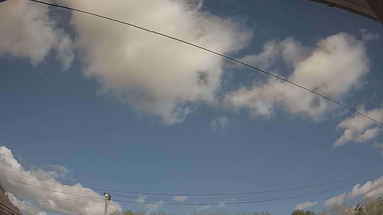 20260923_130310_cam2.jpg