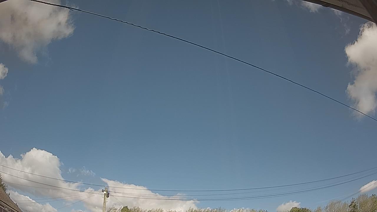 20260923_130615_cam2.jpg