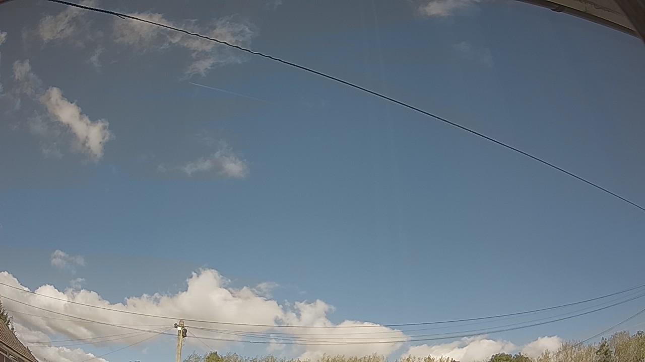 20260923_130920_cam2.jpg