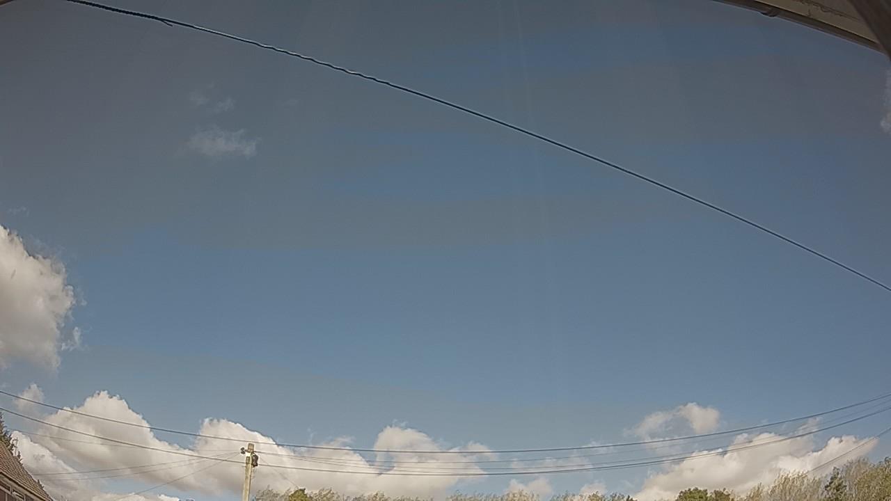 20260923_131226_cam2.jpg