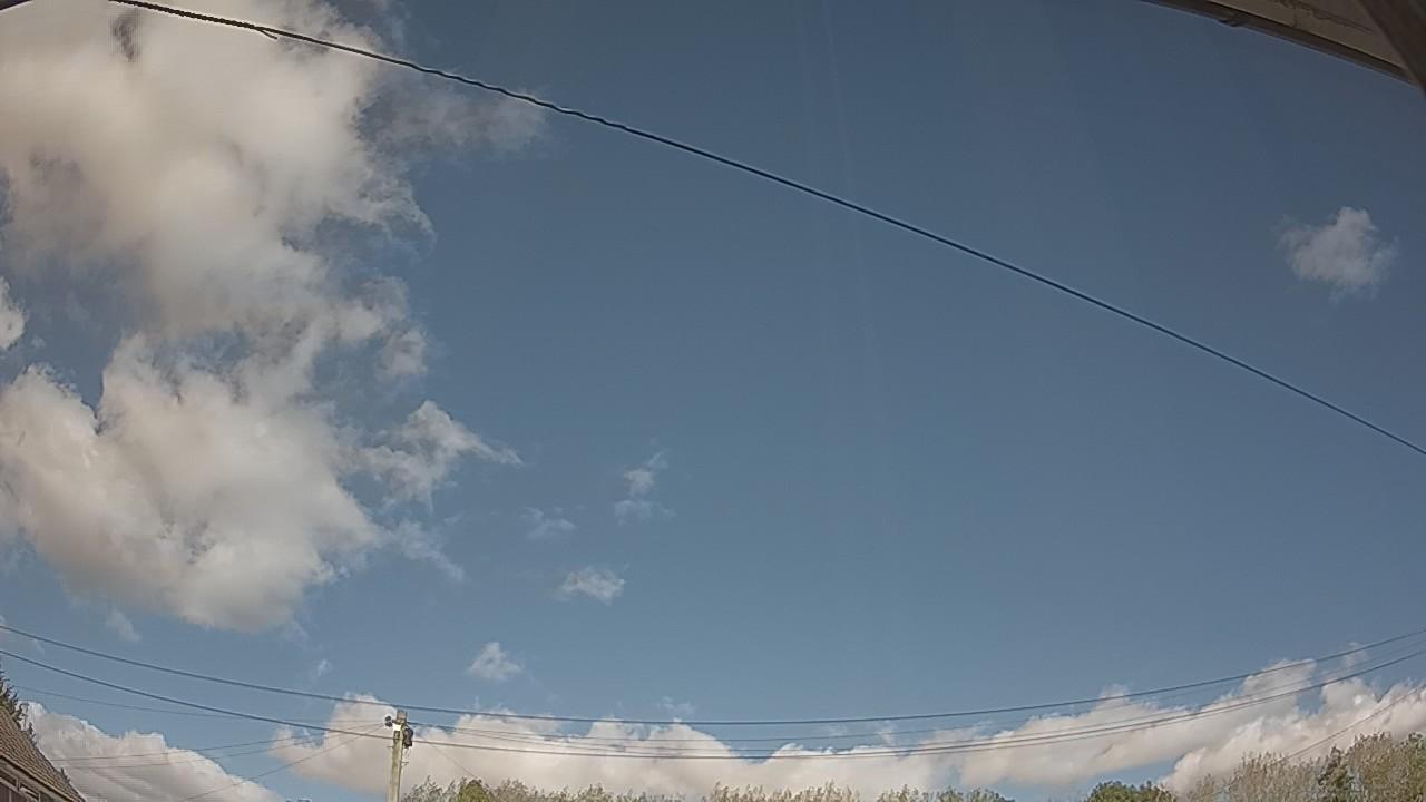 20260923_131531_cam2.jpg