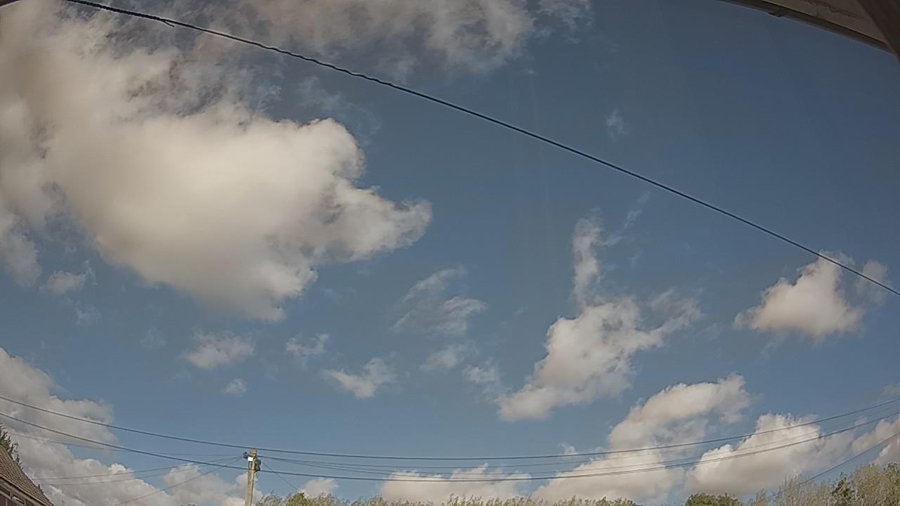 20260923_131837_cam2.jpg
