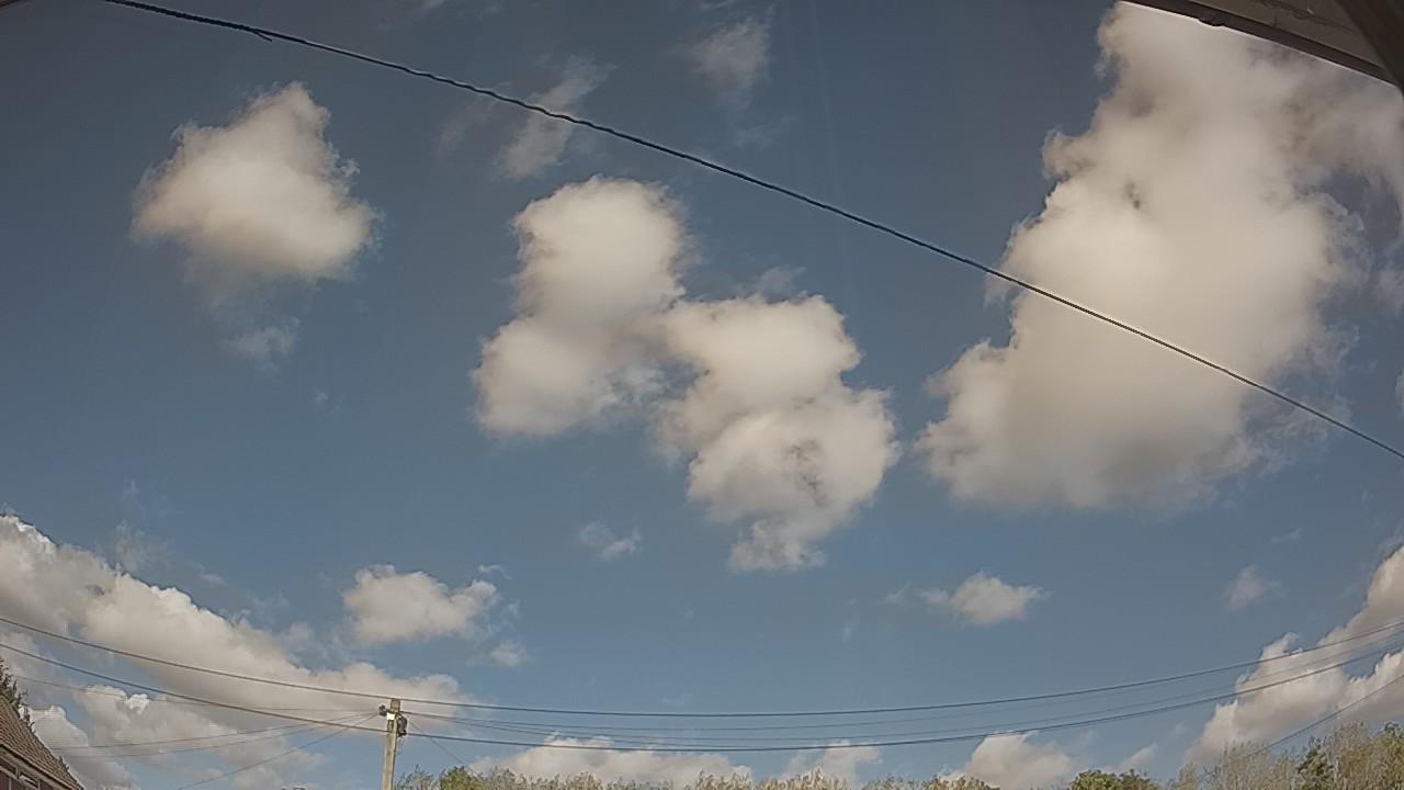 20260923_132142_cam2.jpg