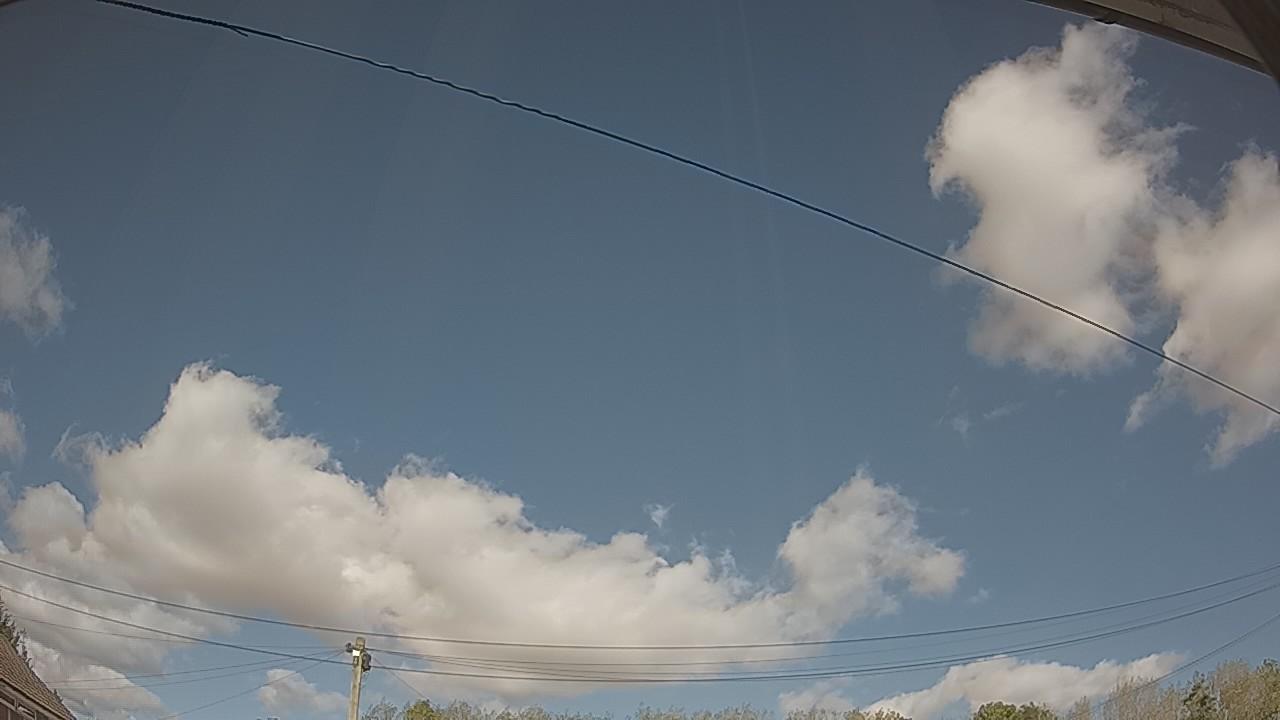 20260923_132448_cam2.jpg