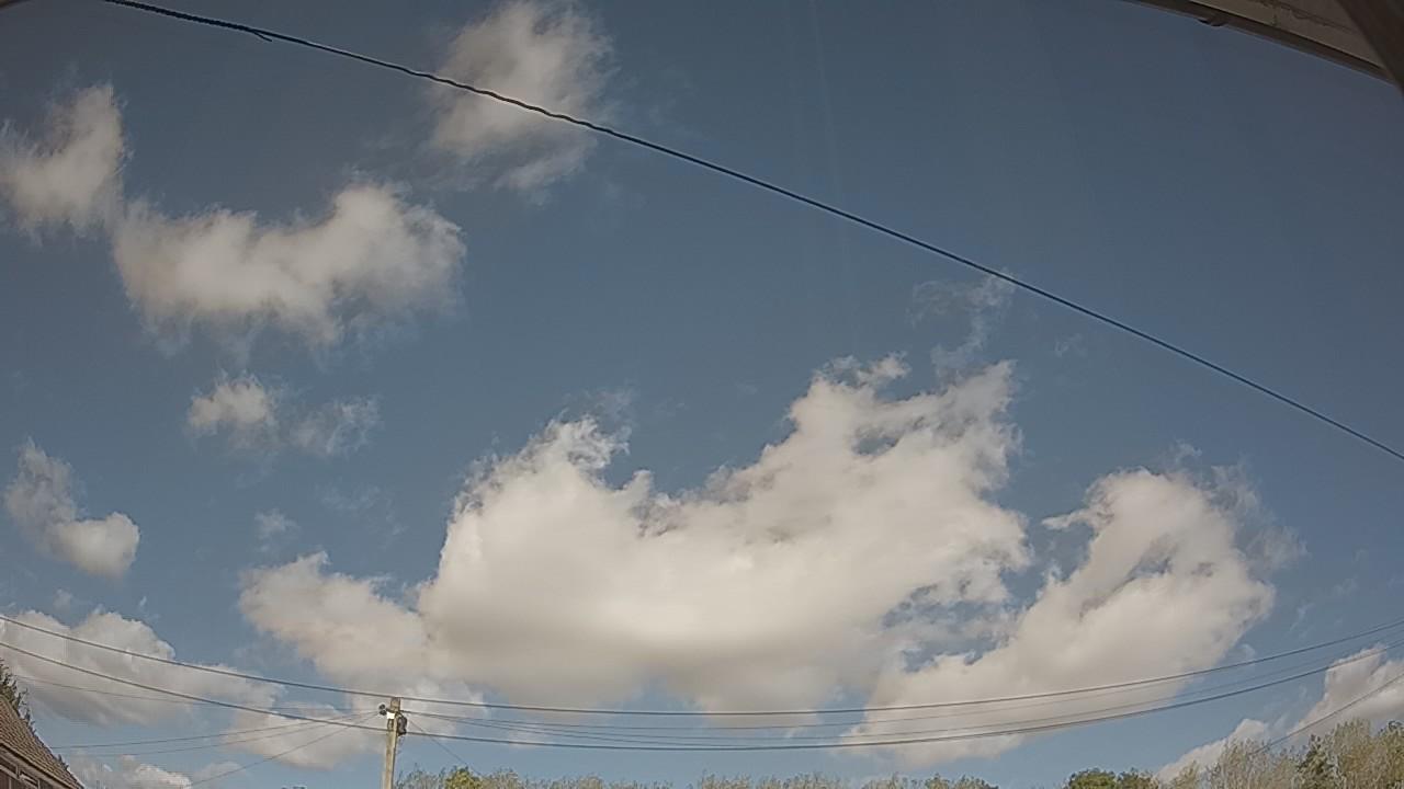 20260923_132735_cam2.jpg