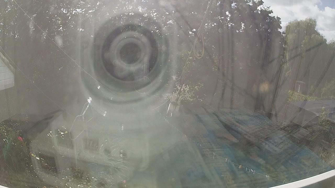 20260923_133024_cam1.jpg