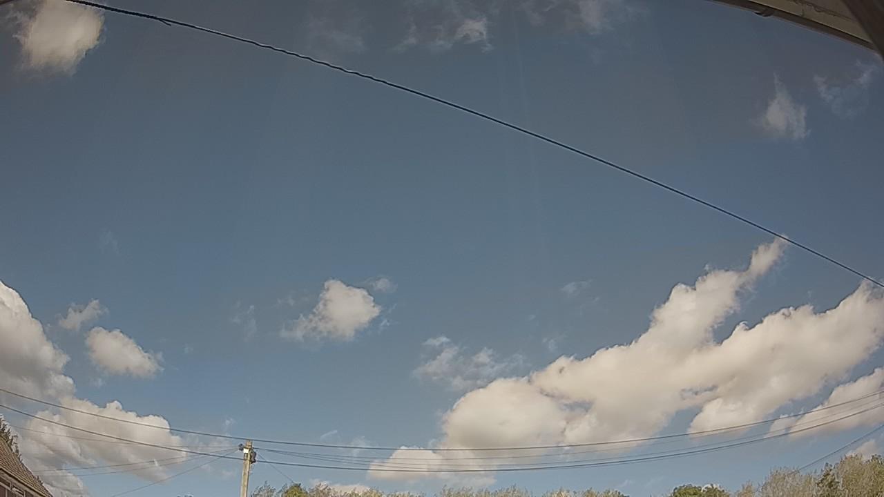 20260923_133025_cam2.jpg