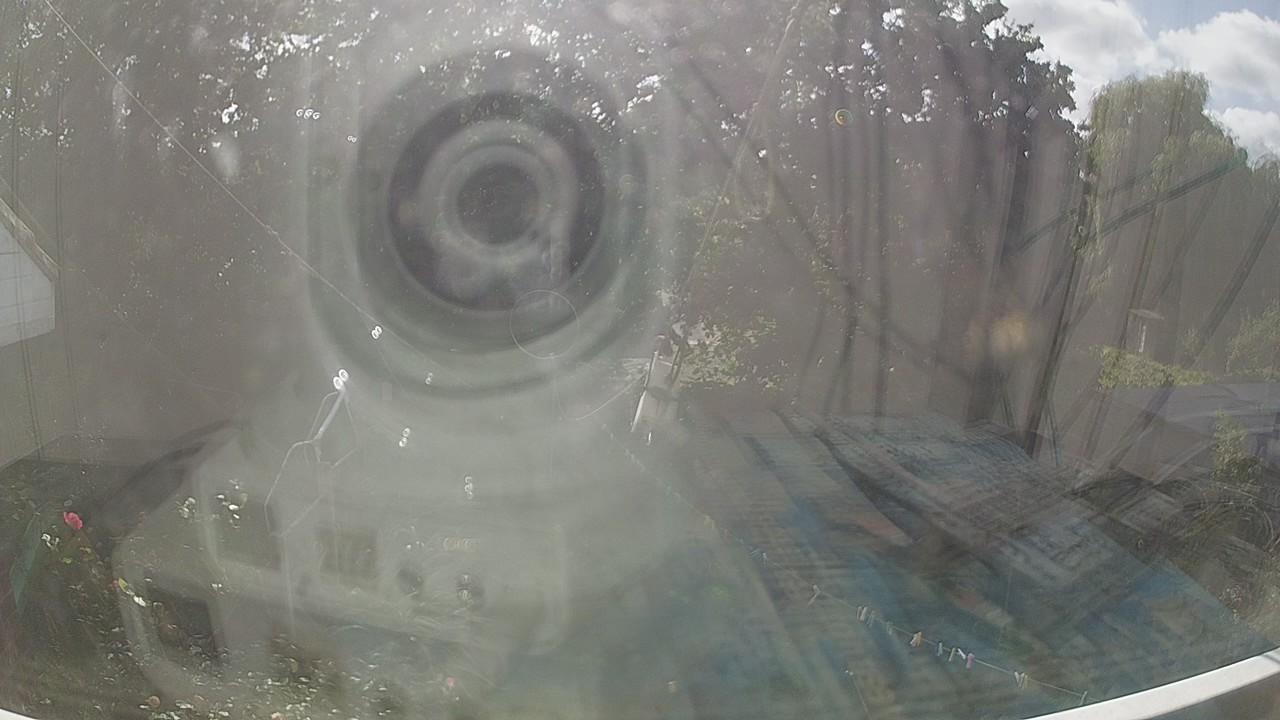 20260923_133312_cam1.jpg