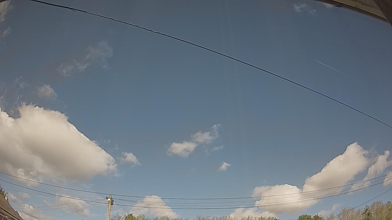 20260923_133313_cam2.jpg