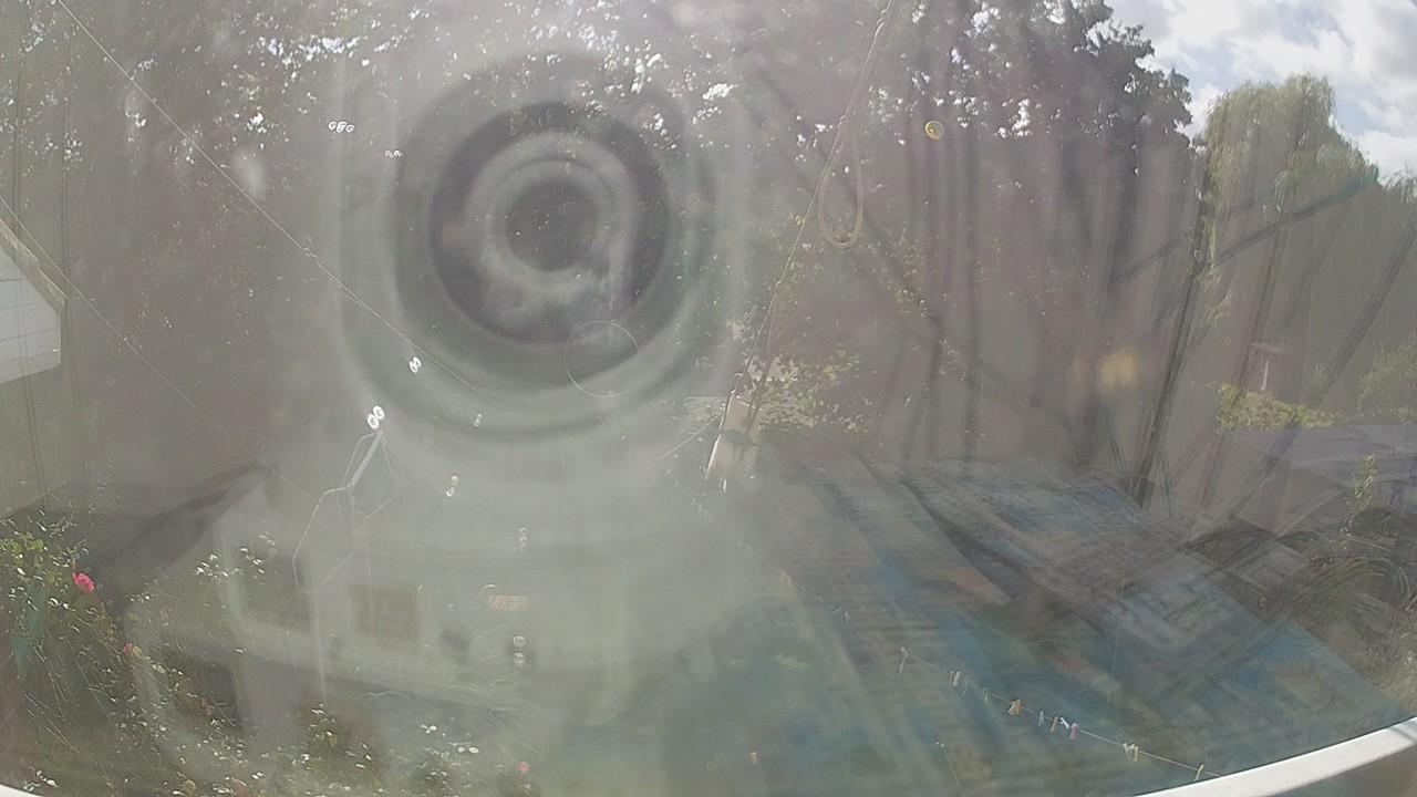 20260923_133602_cam1.jpg