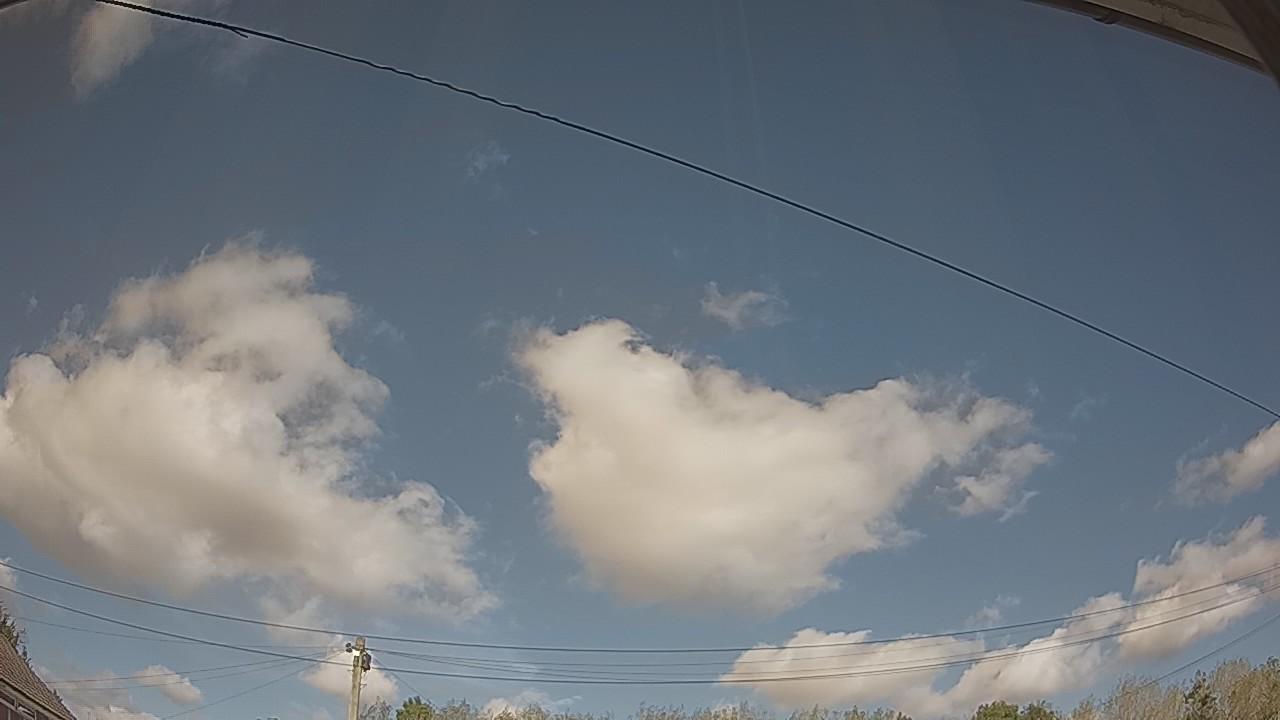 20260923_133603_cam2.jpg