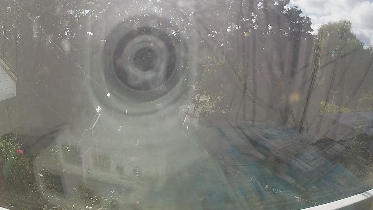 20260923_133850_cam1.jpg