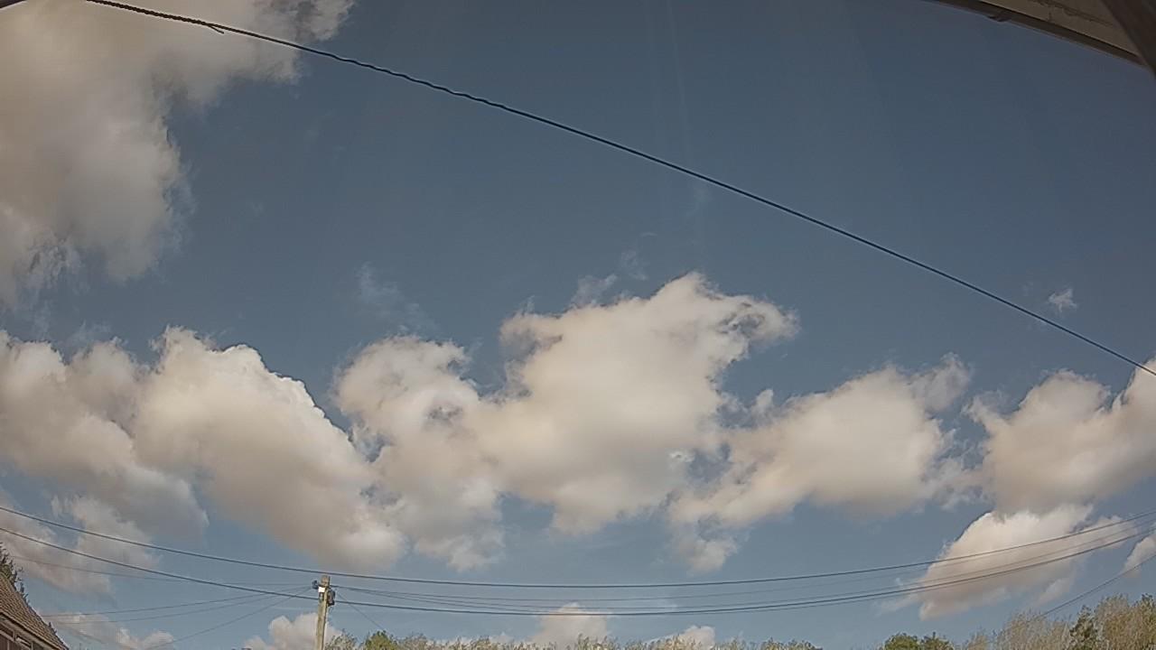 20260923_133851_cam2.jpg