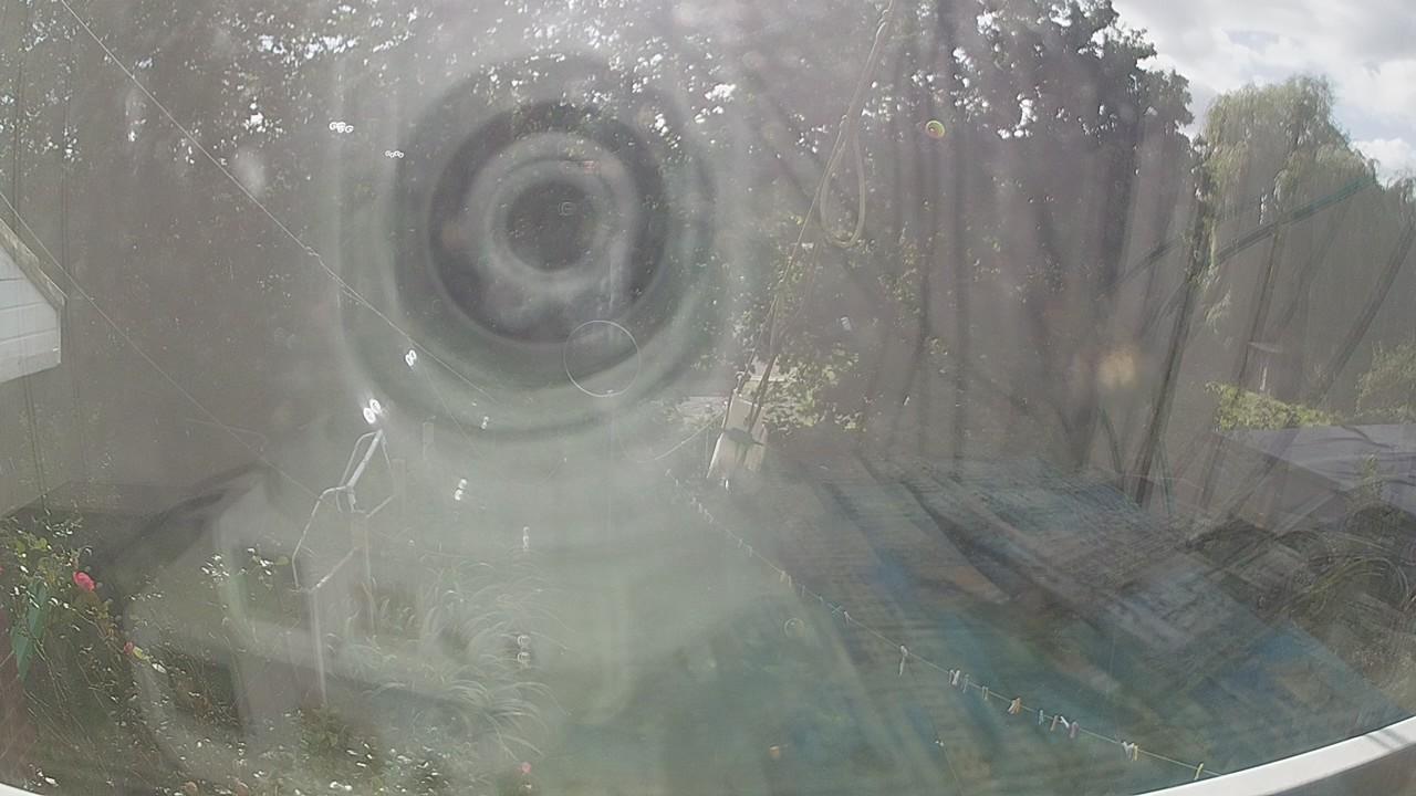 20260923_134139_cam1.jpg