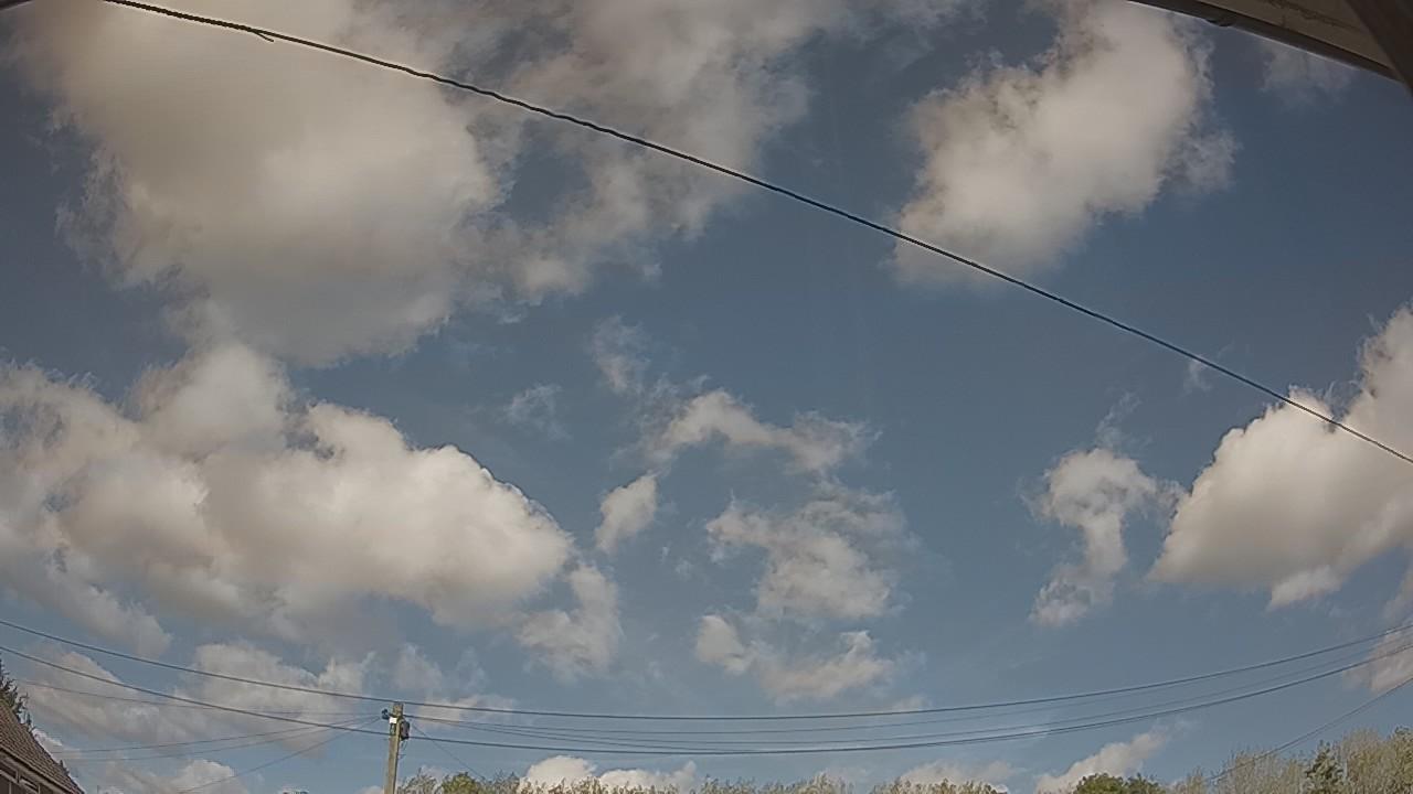 20260923_134140_cam2.jpg