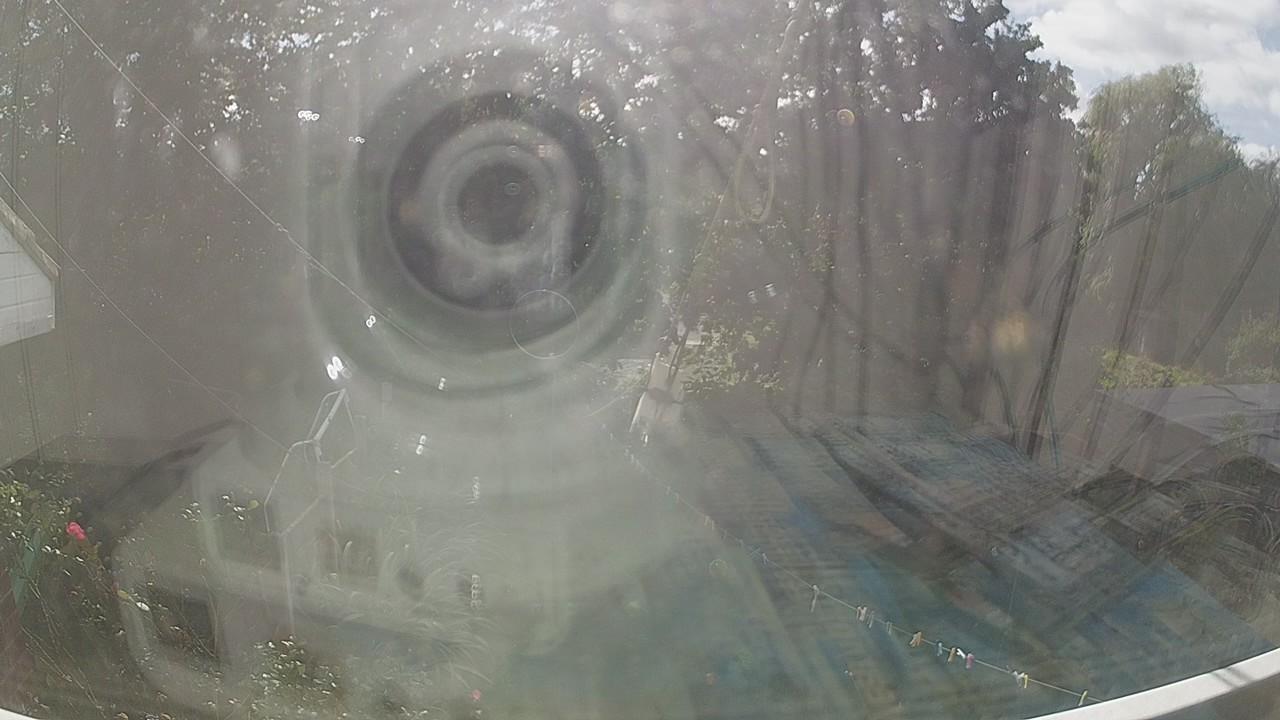 20260923_134427_cam1.jpg