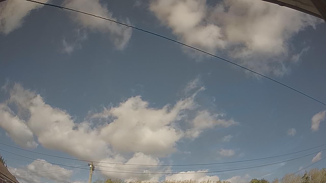 20260923_134428_cam2.jpg