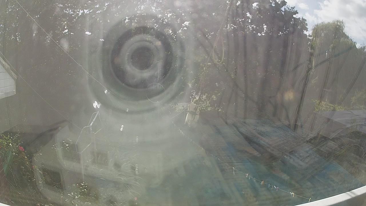 20260923_134716_cam1.jpg