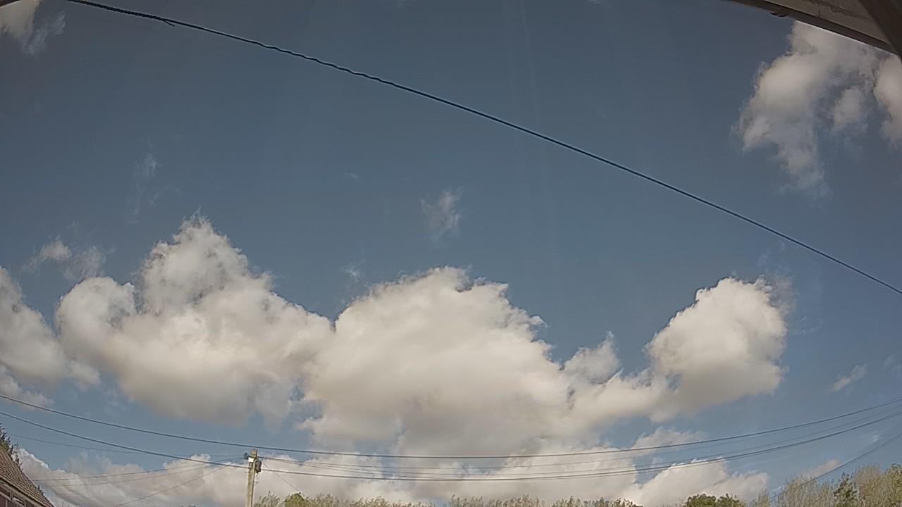 20260923_134717_cam2.jpg