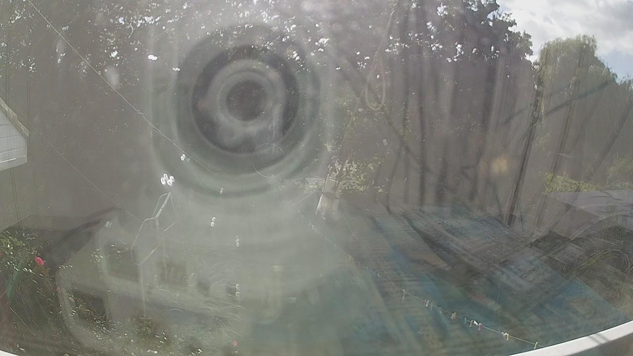 20260923_135004_cam1.jpg