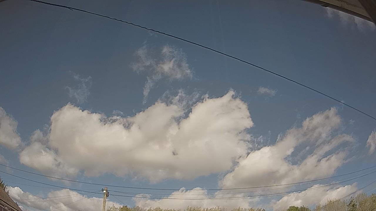 20260923_135005_cam2.jpg