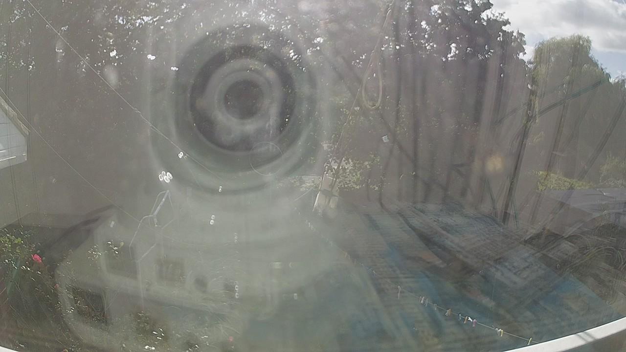 20260923_135253_cam1.jpg