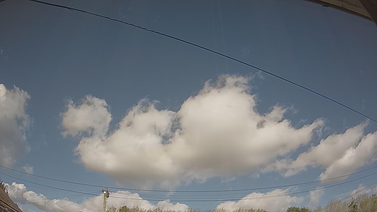 20260923_135255_cam2.jpg