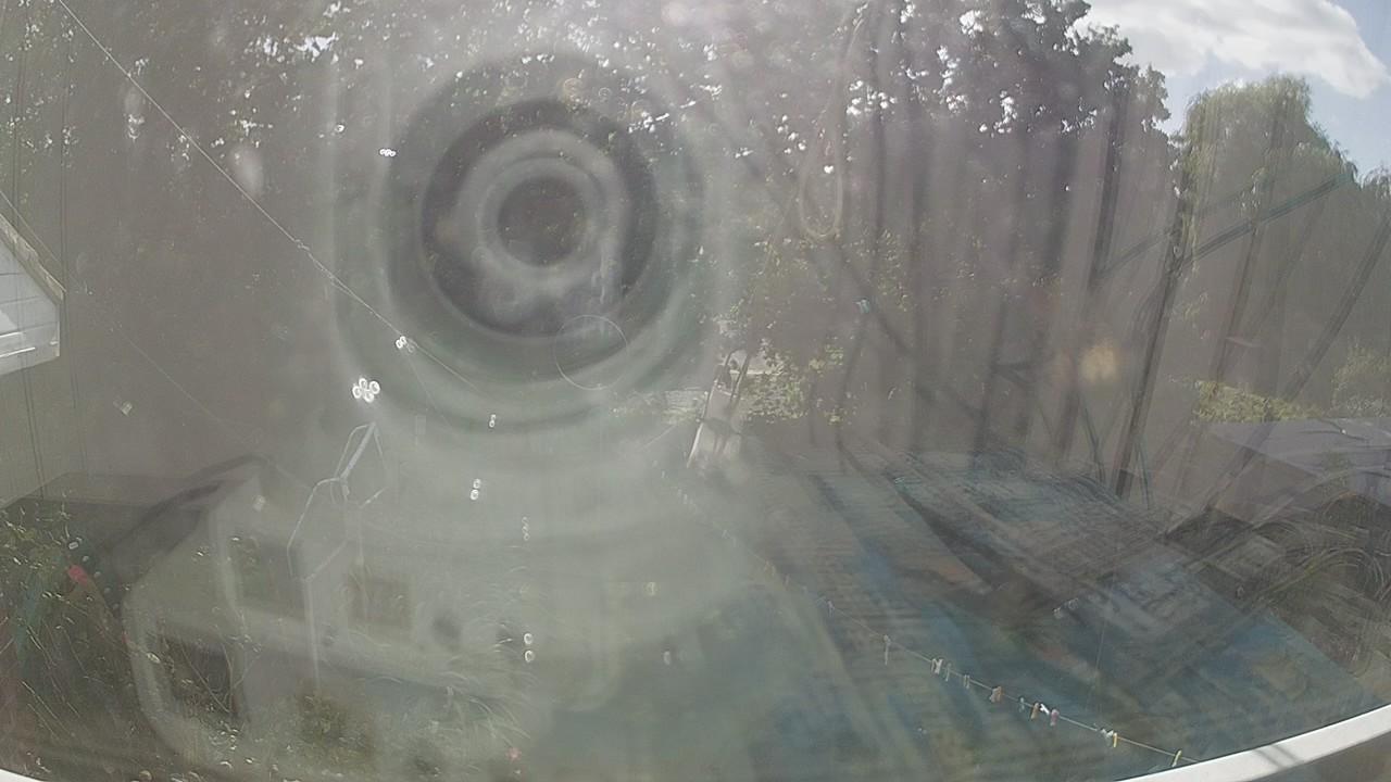 20260923_135543_cam1.jpg