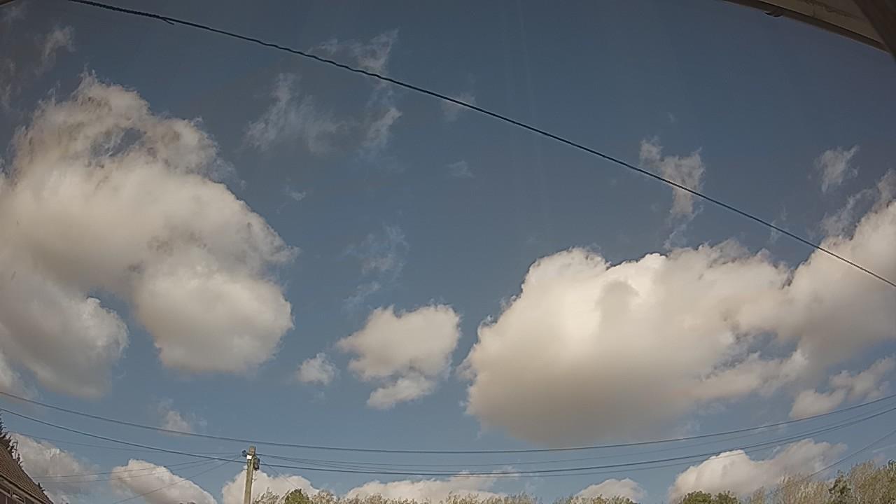 20260923_135546_cam2.jpg