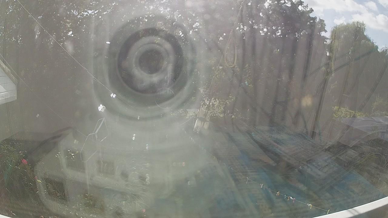 20260923_135834_cam1.jpg