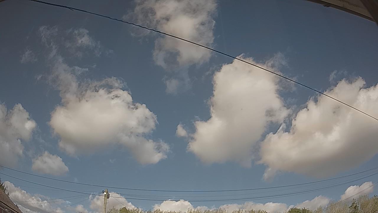 20260923_135838_cam2.jpg
