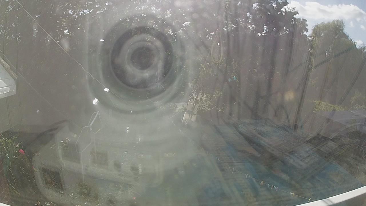 20260923_140125_cam1.jpg