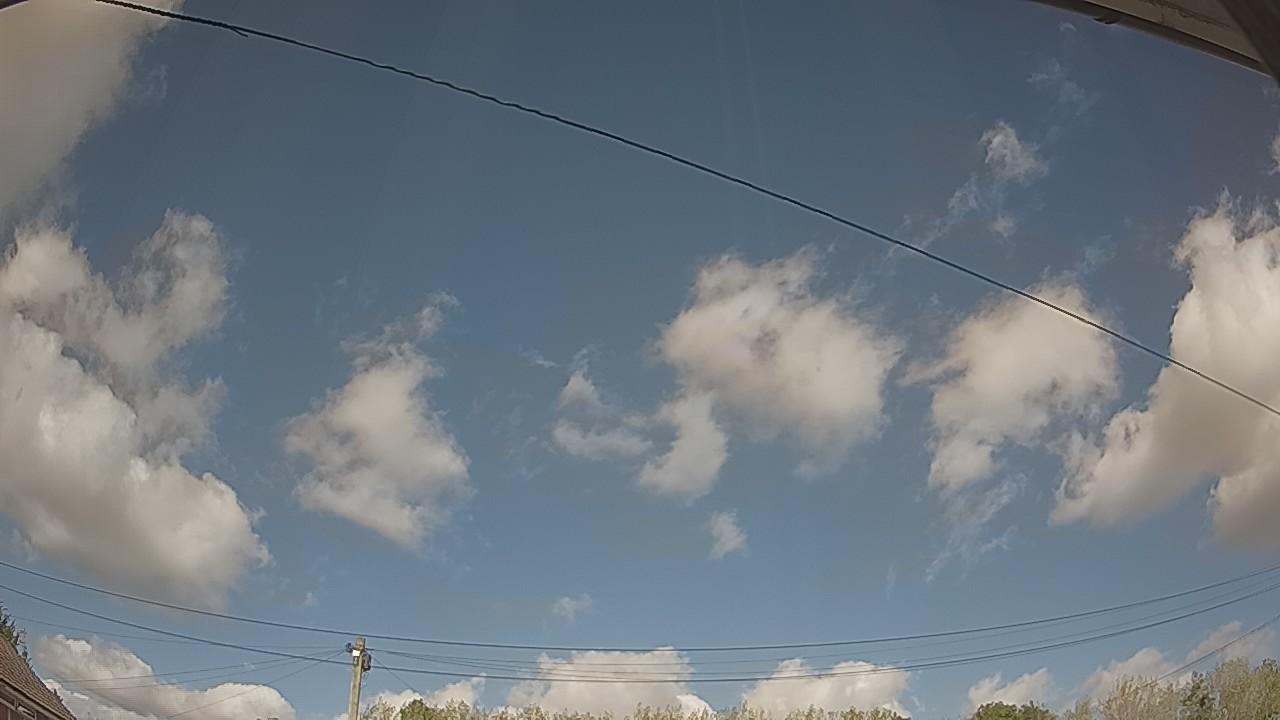 20260923_140128_cam2.jpg