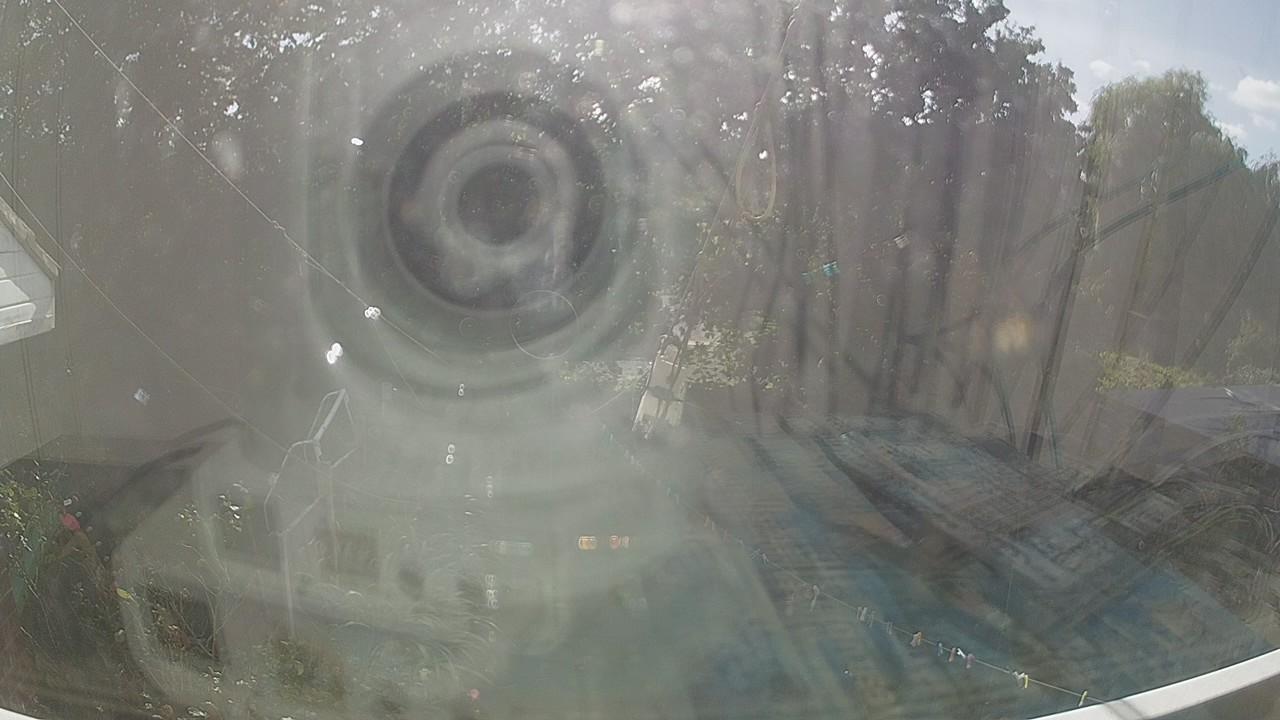 20260923_140415_cam1.jpg