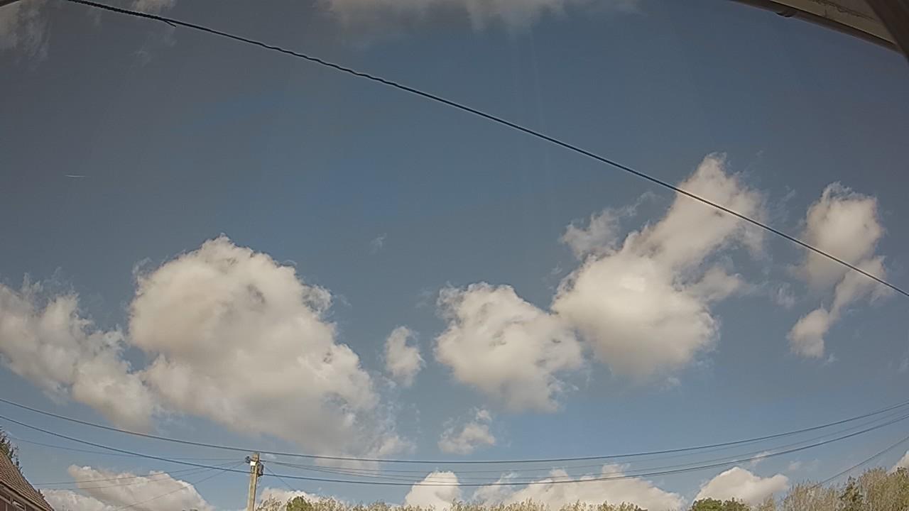 20260923_140416_cam2.jpg