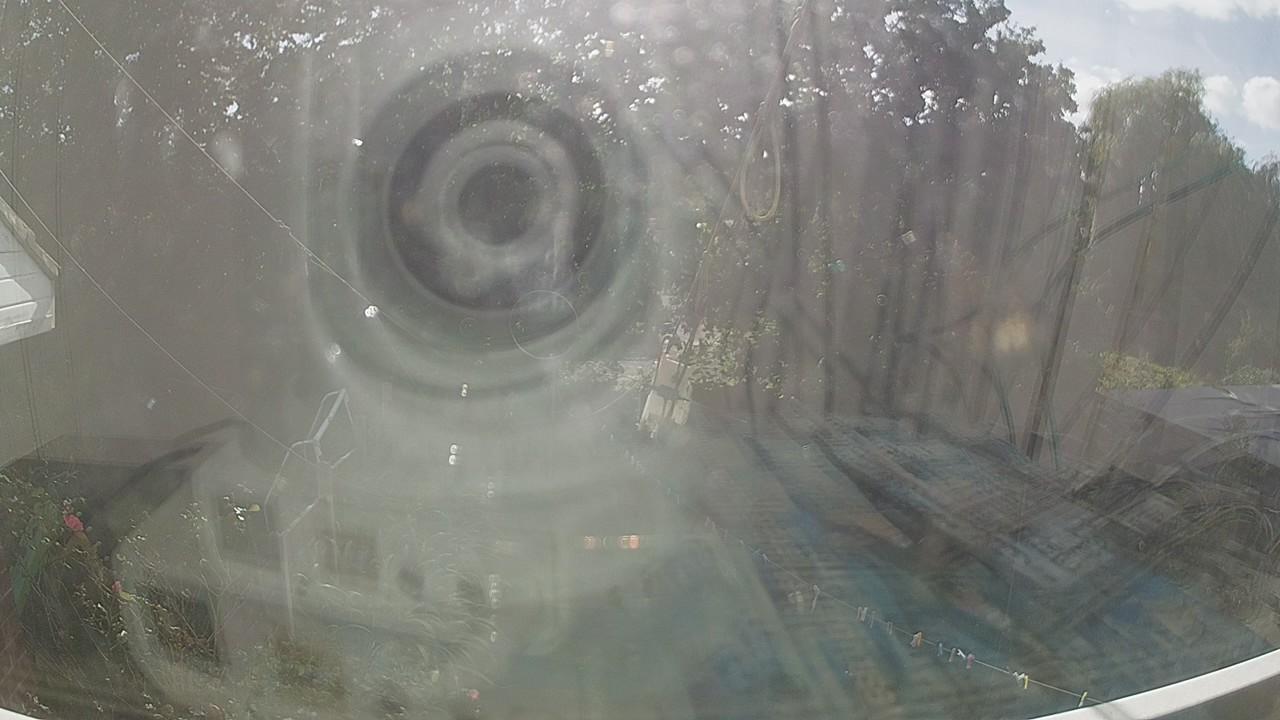 20260923_140703_cam1.jpg