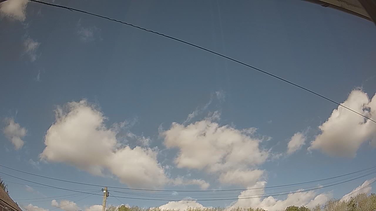 20260923_140704_cam2.jpg