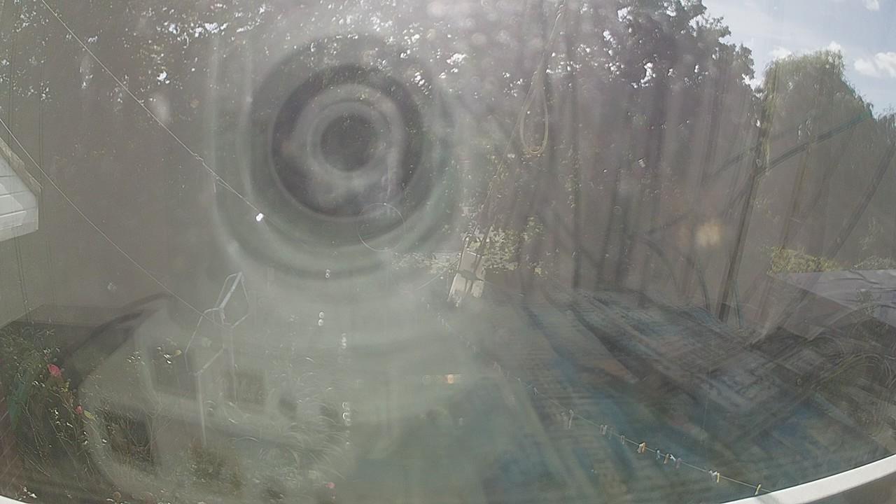 20260923_140952_cam1.jpg