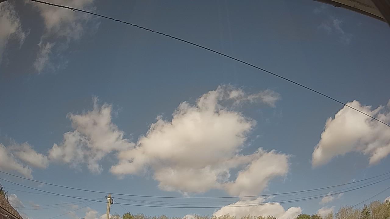 20260923_140955_cam2.jpg