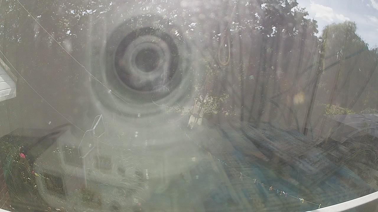 20260923_141244_cam1.jpg