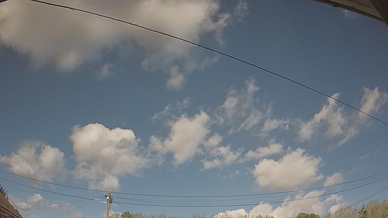 20260923_141245_cam2.jpg